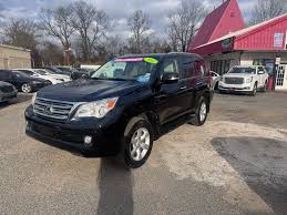 Image result for Claret 2011 GX