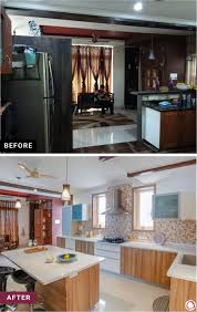 Check spelling or type a new query. Dull To Delightful Renovation Stories Of 2019