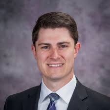 Nate Spriggs-Haverkamp