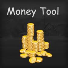 Read all about its features here now! Money Tool Fs19 Fs19 Mod Mod For Landwirtschafts Simulator 19 Ls Portal
