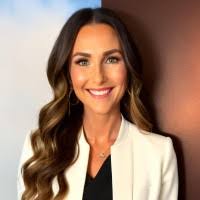 10+ "Caitlin Singer" profiles