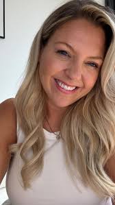 I use mine for volume and I’ve never looked back! If you have any other  questions pop them in the comments below 👇🏼 Mine are @foxylocks 🩷,  #hairgoals #hairextensions #hairextensionsuk