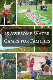 Anima a tu hijo a jugar con sus amigos a estos 10 juegos para que los niños jueguen en grupos. 57 Ideas De Eventos Cristianos Juegos Para Cumpleanos Juegos Para Fiestas Infantiles Juegos Divertidos Para Fiestas