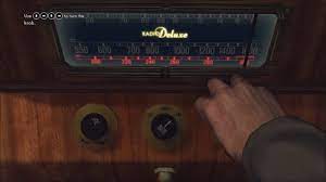Maybe you would like to learn more about one of these? Jump From Chandelier L A Noire Youtube