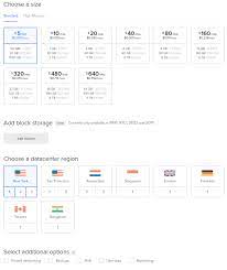 Free Vpn Unlimited Connections Sam S Blog