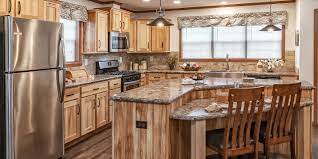 We build epcon homes in raleigh, fayetteville and wilmington, nc and surrounding areas. Manufactured Modular Homes Colony Homes