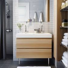 Instagram Photo By Ikea Usa May 24 2016 At 4 03pm Utc Bathroom Teal Bathroom Accessories Small Bathroom