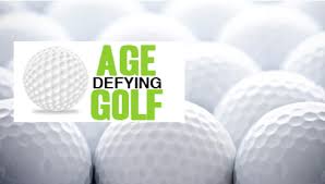 Best Golf Balls For Senior Golfers For Distance With Slower