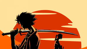 Wallpapers in ultra hd 4k 3840x2160, 1920x1080 high definition resolutions. 80 Samurai Champloo Hd Wallpapers Background Images