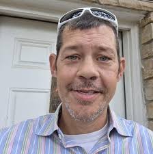 Two door wrangler storage options behind seat