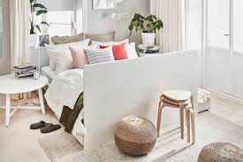16 ikea malm hack ideas that will surprise you Best Ikea Furniture For Your Small Bedroom Apartment Therapy