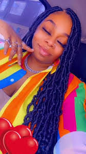 Roberto Boyd's Instagram, Twitter & Facebook