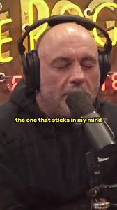 Uncle Lazer First Interview