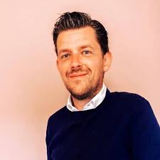 Football Industry Experts