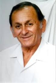 Pete Davila Obituary