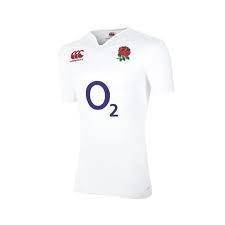 Les commandes de plus de 200. Maillot Angleterre 2018 Cdiscount