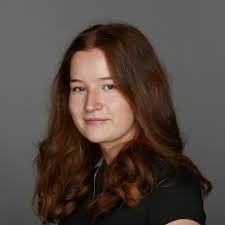 LPAs & Estate Planning Solicitors in Essex