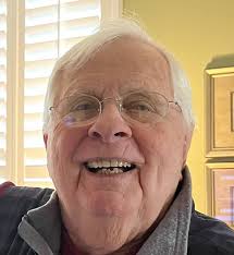 Philip Forrest Jones