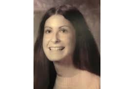 Suzanne Hendrix Obituary (2020)