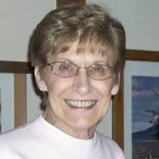 Carrol M. Litwin Obituary & Funeral