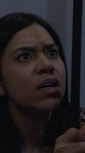 ¡TRAZ! 💥😳 Por CHISMOSA se va tras las rejas #LaRosaDeGuadalupe  #LasEstrellas #Originales