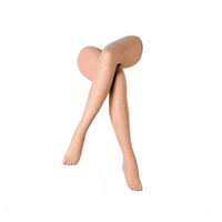 The thing i doubt is that you could find 2 who are willing to tie their long pubes together in public. Leg Hair Gifs Get The Best Gif On Giphy