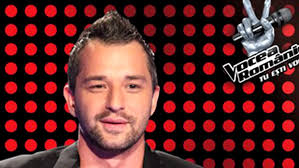 Loredana Groza este mandra de concurentul ei, Daniel Lazar! "Este un om  senzational care spera sa devina Vocea Romaniei!"