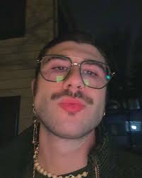 Nicholas Rosati (@rosatinick) • Instagram photos and videos