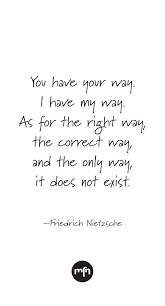 Quote About Perspective Word Of Wisdom Lds Words Of Wisdom Quotes Words Of Wisdom