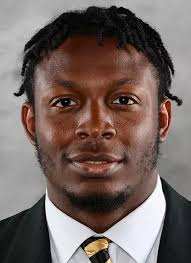 2021 Football Roster