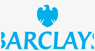 Complete list of 640 bank branches in or near berkeley, ca with financial information, routing numbers, reviews and other informations. Barclays Bank Logo Png Transparent Png 1170x570 Free Download On Nicepng