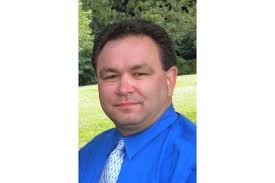 Jonathan Lewis Obituary (2014)