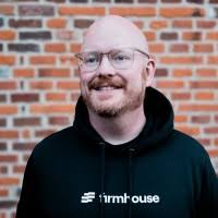 Bert Jansen Email & Phone Number