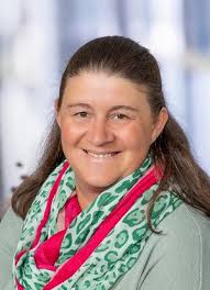 Nachmittagsbetreuung