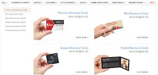 Create free, custom business card designs get the look you want without the hassle. How To Create Business Cards Online In 10 Minutes
