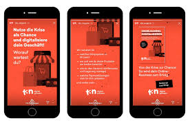 Instagram Story Link So Geht S Measure instagram engagement and ensure your audience is staying connected.