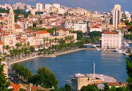 12 Unique Things To Do In Split Croatia