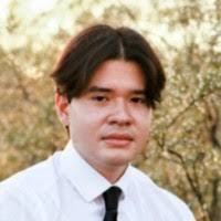 40+ "Alex Kellogg" profiles