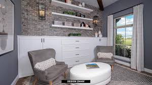 Please check with perry homes to verify current offerings in the communities you are. Prairie Oaks 60 New Construction Homes For Sale Perry Homes