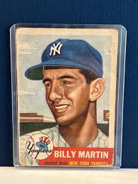 2021 Fast Break Prizm Alperen Sengun #318 rookie ssp