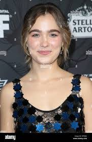 Haley Rome's Instagram, Twitter & Facebook