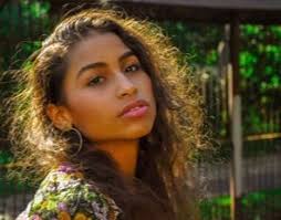 Students complain of major changes at Greater Egleston High School