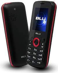 BLU Diesel 3G Price In Germany & Mobile ...