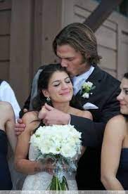Pin On Who Needs A Weddingplanner
