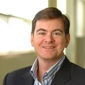 James O'Mara Email & Phone Number