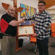 Army Cadet League of Canada