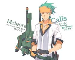 サモンナイト5 バンダイナムコゲームス公式サイト ナムコ サモンナイト5 漫画