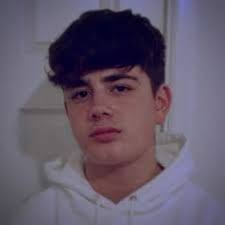 Stream Lucas Van Dorff & Conor Ross