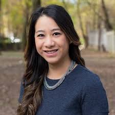 The Red Oak Team: Toronto Psychologists