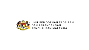 Majlis peperiksaan malaysia (mpm) yang ditubuhkan pada 1 februari 1980. Laman Utama Portal Rasmi Majlis Peperiksaan Malaysia Mpm